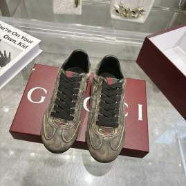 Picture of Gucci Shoes _SKUGuccisz35-44mnq101410304